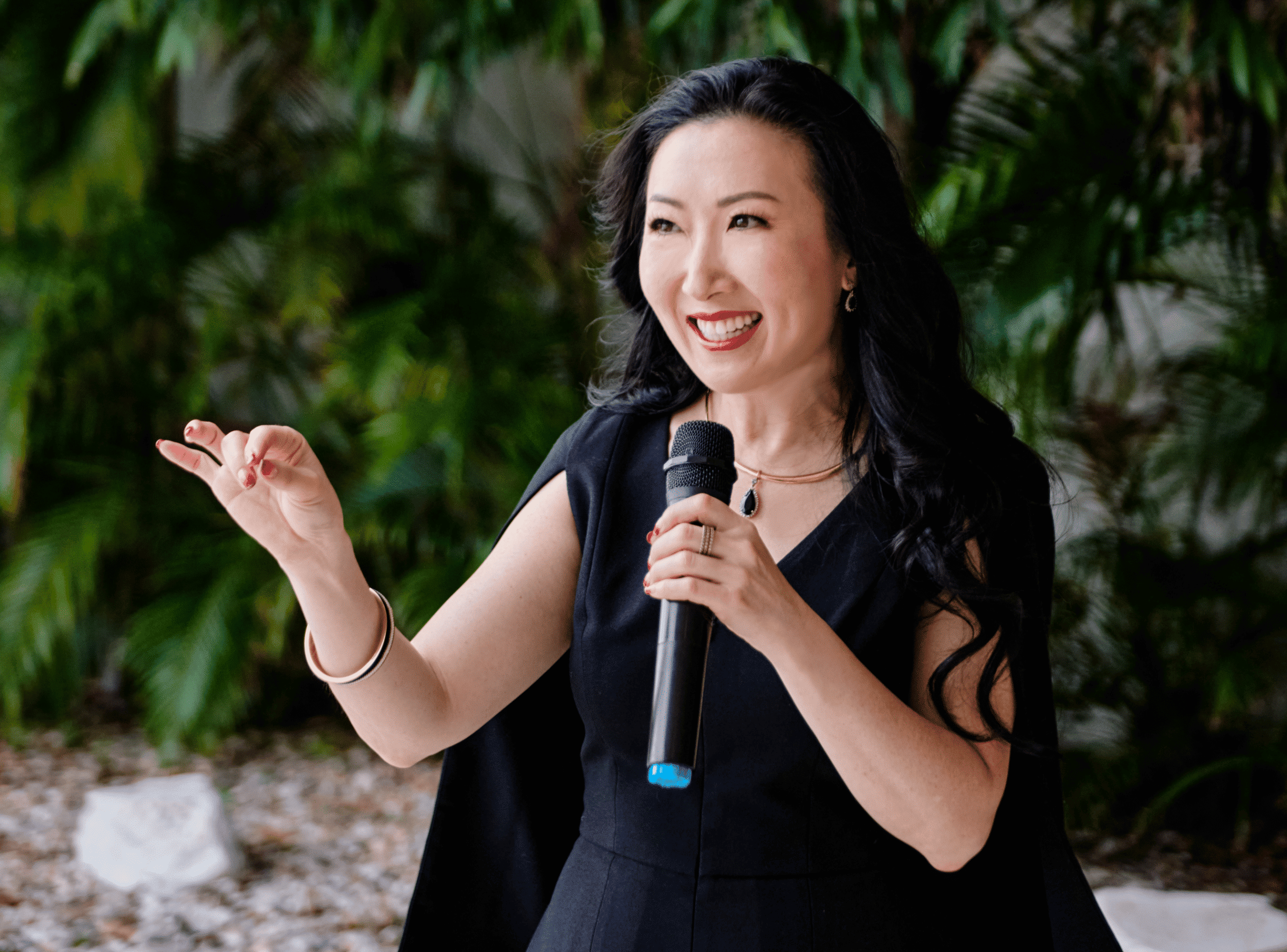 Learning in bite sizes